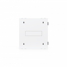 Серверный шкаф Ubiquiti 12U Rack Cabinet