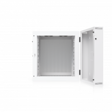 Серверный шкаф Ubiquiti 12U Rack Cabinet