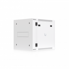 Серверный шкаф Ubiquiti 12U Rack Cabinet