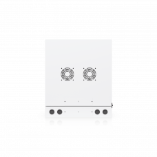 Серверный шкаф Ubiquiti 12U Rack Cabinet