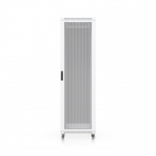 Ubiquiti 42U Rack Cabinet Perforated Front Door