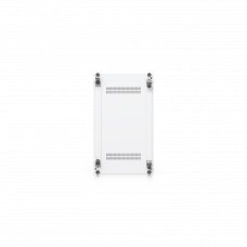 Ubiquiti 42U Rack Cabinet Perforated Front Door