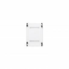 Ubiquiti 42U Rack Cabinet 800 Glass front Door