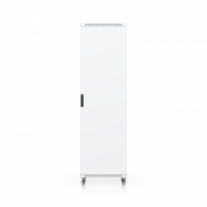 Ubiquiti 42U Rack Cabinet 800 Glass front Door