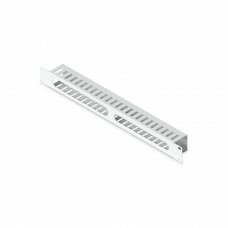 Органайзер для кабелей Horizontal Rack Cable Management