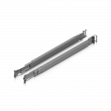 Выдвижные рельсы Ubiquiti Sliding Rack Rails