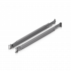 Выдвижные рельсы Ubiquiti Sliding Rack Rails