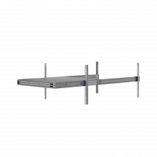 Выдвижные рельсы Ubiquiti Sliding Rack Rails