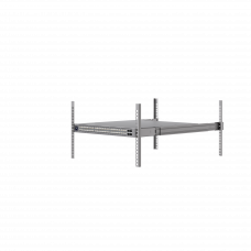 Выдвижные рельсы Ubiquiti Sliding Rack Rails