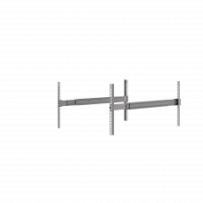 Выдвижные рельсы Ubiquiti Sliding Rack Rails