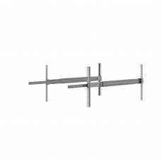 Выдвижные рельсы Ubiquiti Sliding Rack Rails
