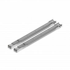 Выдвижные рельсы Ubiquiti Sliding Rack Rails