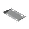 Ubiquiti Fixed Rack Shelf