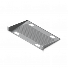 Полка для монтажа в стойку Ubiquiti Fixed Rack Shelf