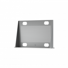 Полка для монтажа в стойку Ubiquiti Fixed Rack Shelf
