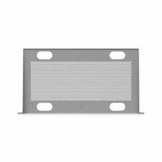 Полка для монтажа в стойку Ubiquiti Fixed Rack Shelf
