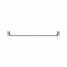 Полка для монтажа в стойку Ubiquiti Fixed Rack Shelf