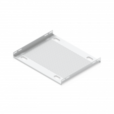 Ubiquiti Shallow Depth Rack Shelf