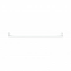 Ubiquiti Shallow Depth Rack Shelf