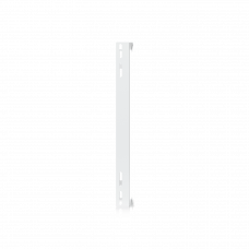 Ubiquiti Shallow Depth Rack Shelf