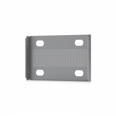 Полка Ubiquiti Toolless Mini Rack Shelf Sliding