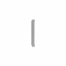Полка Ubiquiti Toolless Mini Rack Shelf Sliding
