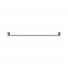 Ubiquiti Toolless Mini Rack Shelf