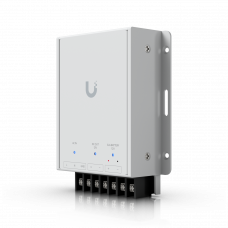 12-В блок питания Retrofit PSU 12V