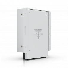 12-В блок питания Retrofit PSU 12V