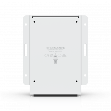 12-В блок питания Retrofit PSU 12V