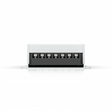 12-В блок питания Retrofit PSU 12V