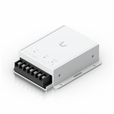 12-В блок питания Retrofit PSU 12V