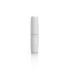 RJ45 Inline Coupler Outdoor, 2-Pack