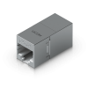RJ45 Inline Coupler Indoor, 10-Pack