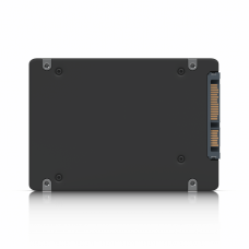 2.5" SATA SSD накопитель Ubiquiti