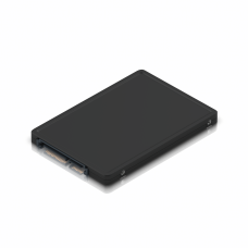 2.5" SATA SSD накопитель Ubiquiti