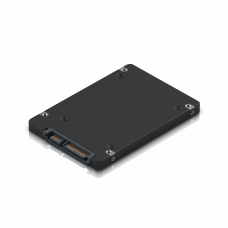 2.5" SATA SSD накопитель Ubiquiti
