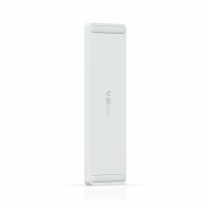 Крепление Floating Mount