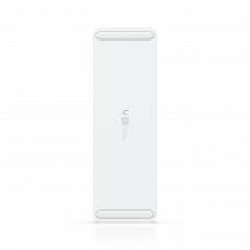 Крепление Floating Mount