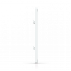 Крепление Floating Mount