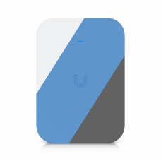 Накладка для точки доступа Ubiquiti U7 Pro XG Wall Paintable Cover