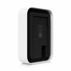 Накладка для точки доступа Ubiquiti U7 Pro XG Wall Paintable Cover