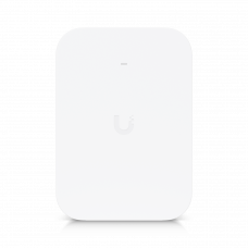 Накладка для точки доступа Ubiquiti U7 Pro XG Wall Paintable Cover