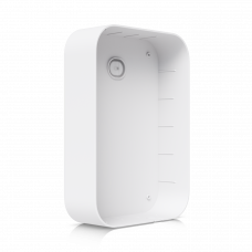 Накладка для точки доступа Ubiquiti U7 Pro XG Wall Paintable Cover