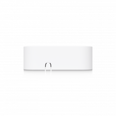 Накладка для точки доступа Ubiquiti U7 Pro XG Wall Paintable Cover