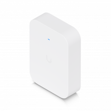 Накладка для точки доступа Ubiquiti U7 Pro XG Wall Paintable Cover