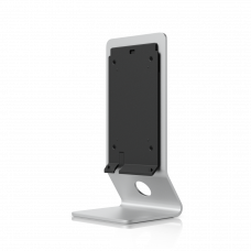 Настольная подставка для точки доступа Ubiquiti U7 Pro XG Wall Table Stand
