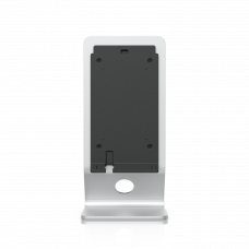 Настольная подставка для точки доступа Ubiquiti U7 Pro XG Wall Table Stand