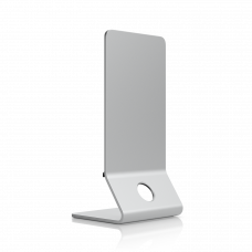 Настольная подставка для точки доступа Ubiquiti U7 Pro XG Wall Table Stand