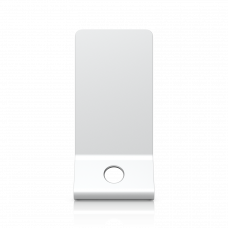 Настольная подставка для точки доступа Ubiquiti U7 Pro XG Wall Table Stand